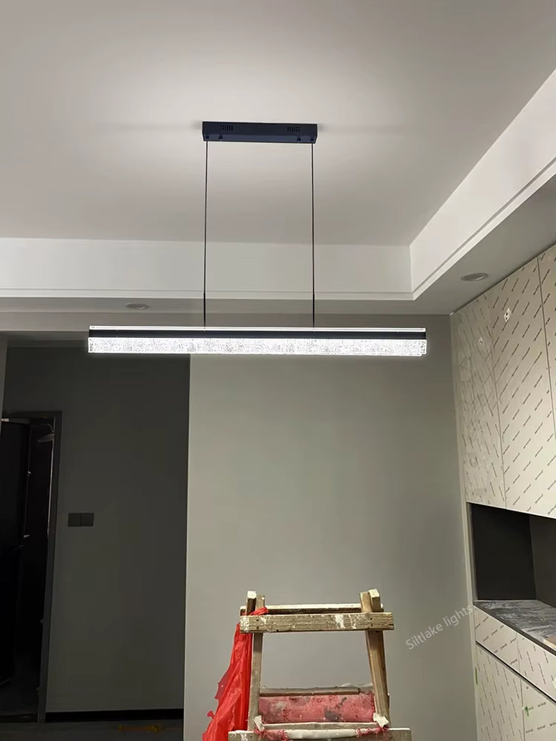 Restaurant Pendant Lights