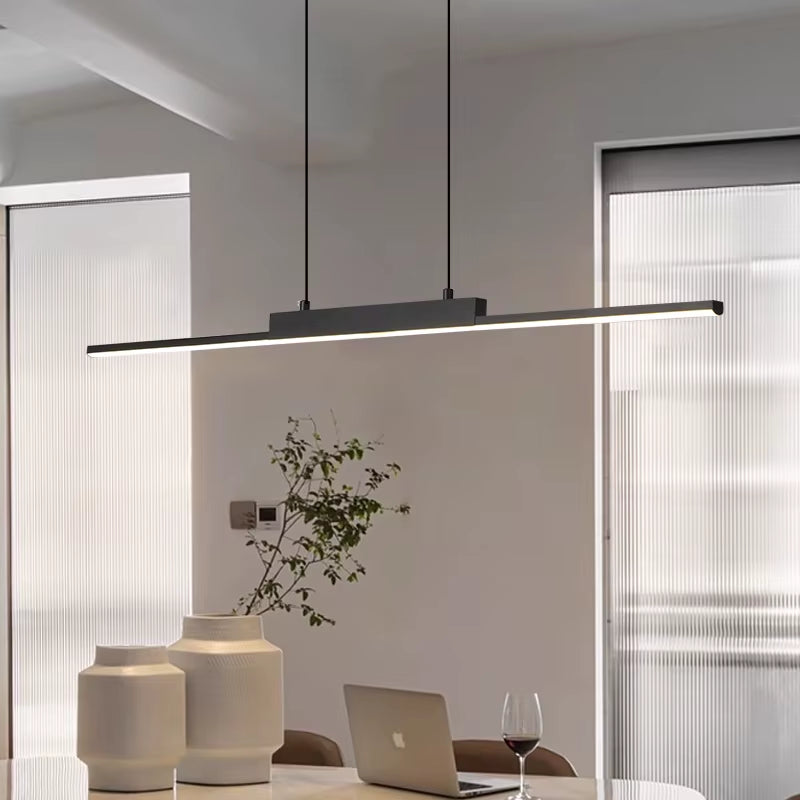 Pendant Lights