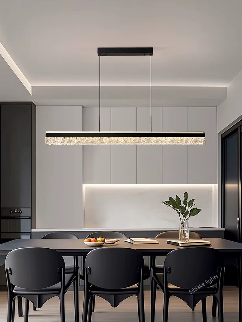 Restaurant Pendant Lights