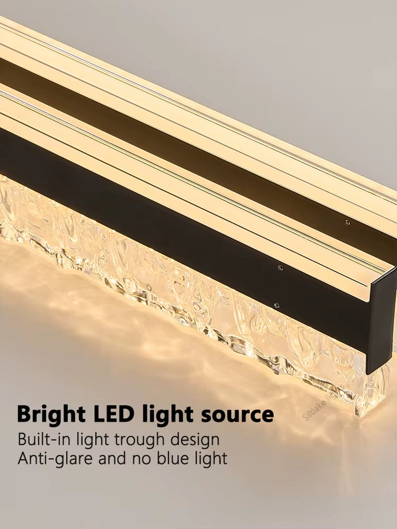 Restaurant Pendant Lights