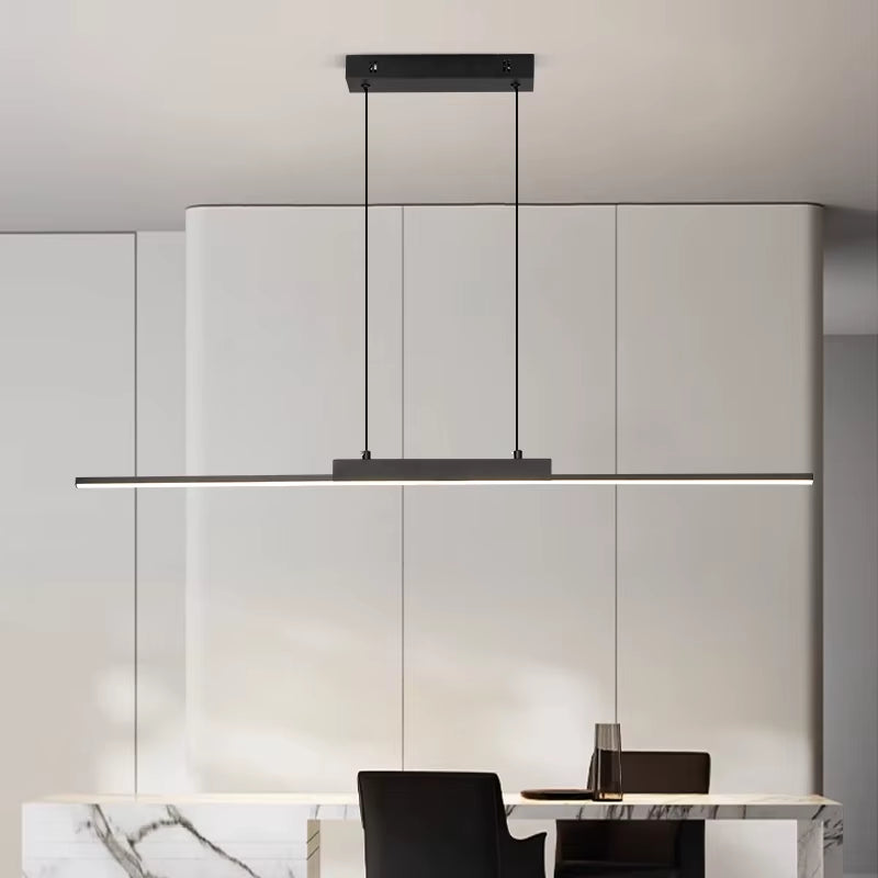 Pendant Lights